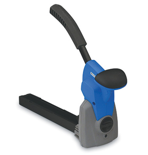 Kihlberg Manual Carton Stapler (Qty) 1 Roll