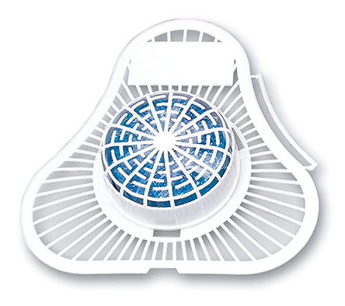 Non-Para Urinal Screen (Qty) 12 Items