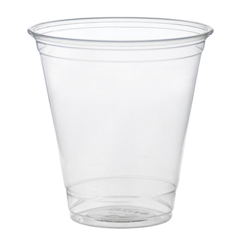 Cold Beverage Cups (Qty) 50 Items