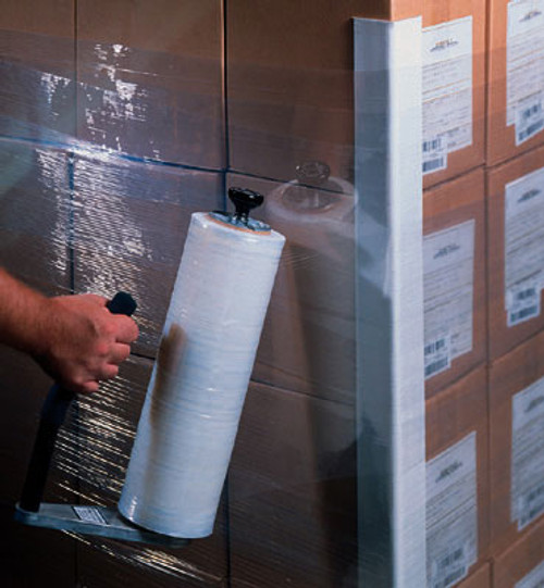 2" x 2" x 36" Light-Duty Paperboard Edge Protector (.120 Gauge) (Qty) 12 Items