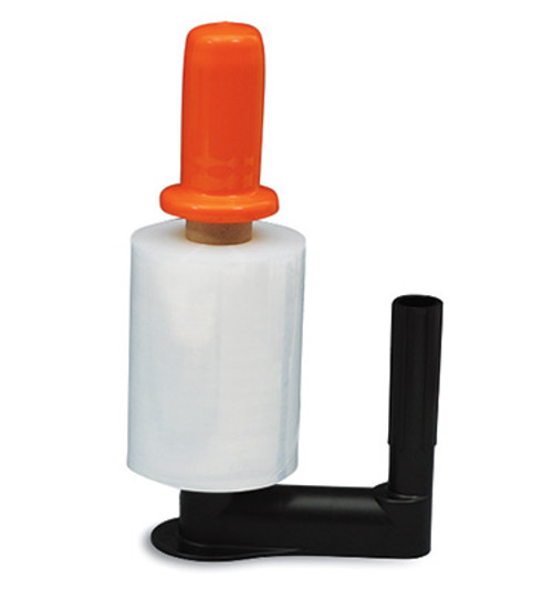 Nifty Cast Stretch Wrap System (sold by the carton)