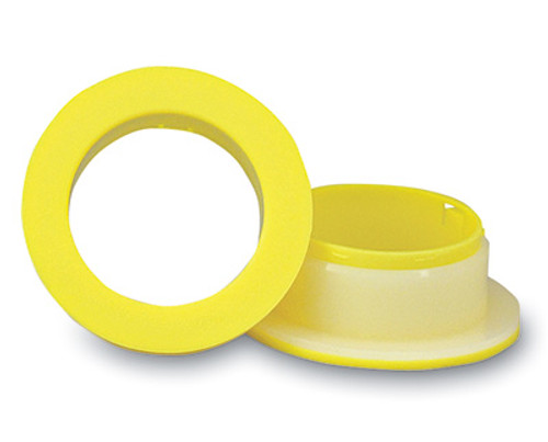 Handi-Holders for Stretch Wrap with a 3" Core (5 Sets per Box) (Qty) 1 Roll