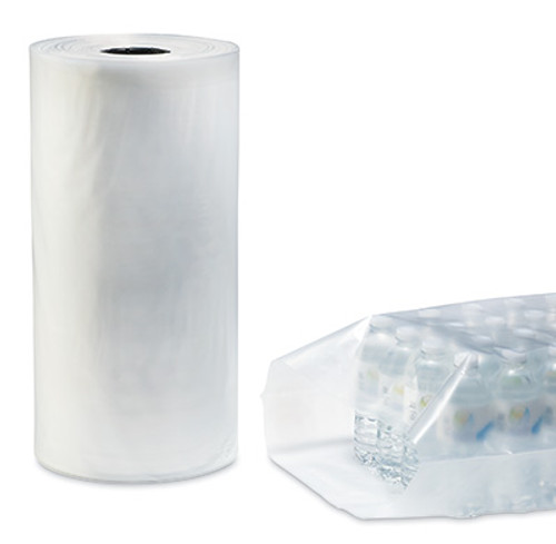 Heavy-Duty Shrink Bundling Film Ð 200 Gauge (Qty) 1 Roll