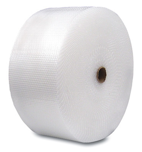 Sealed Air Bubble Wrap Brand Multi-Purpose Grade Cushioning (Qty) 1 Roll