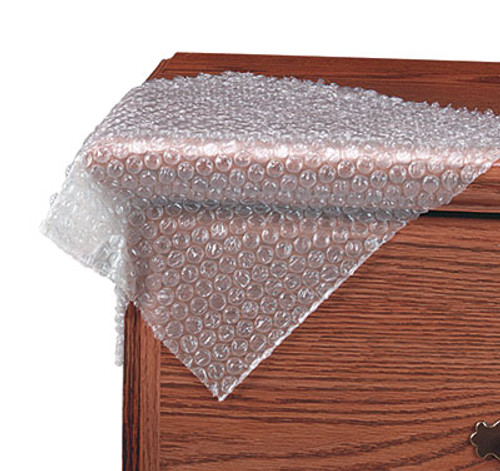 Sealed Air Bubble Mask Adhesive Cushioning (3/16") (Qty) 1 Roll