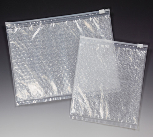 bubble wrap sleeves