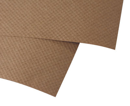 24" x 360' Indented Paper on a Roll (60 lb.) (Qty) 1 Roll