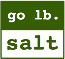 golbsalt.png