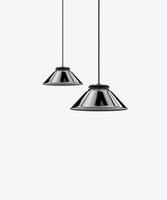 Modern Light