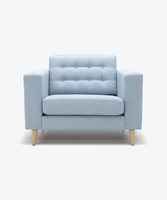Chic Chair
