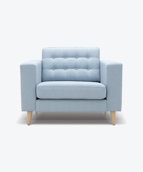Chic Chair