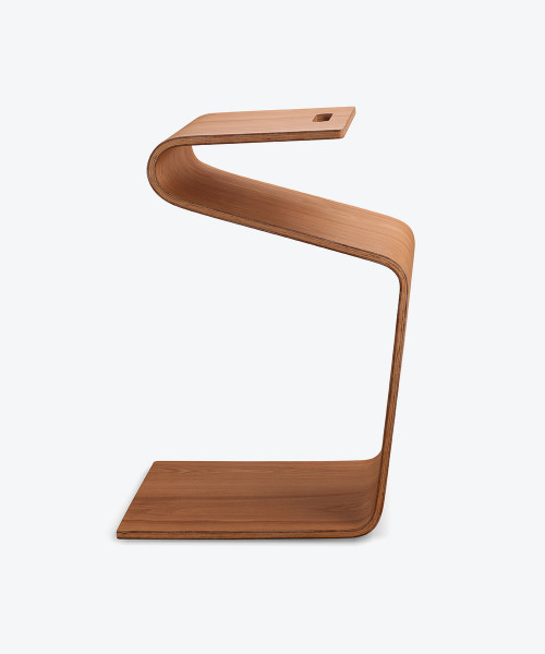 Wooden Table
