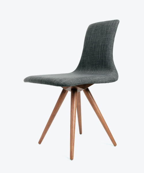 Fashion Chair