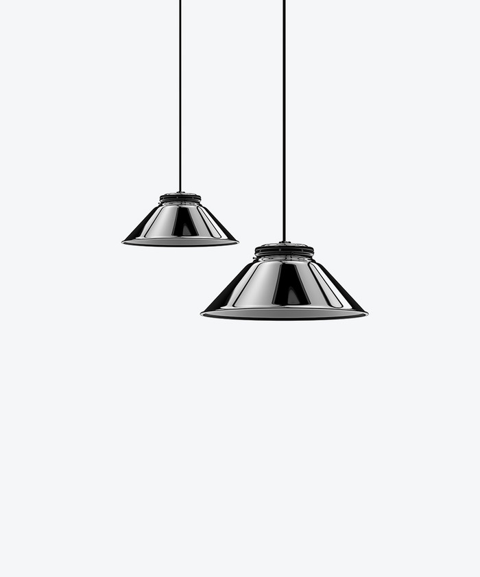 Modern Light