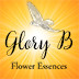 Glory B Flower Remedies