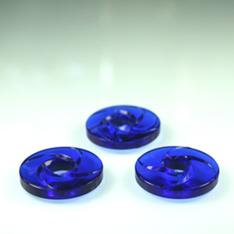 BioGenesis Wheel Dark Blue