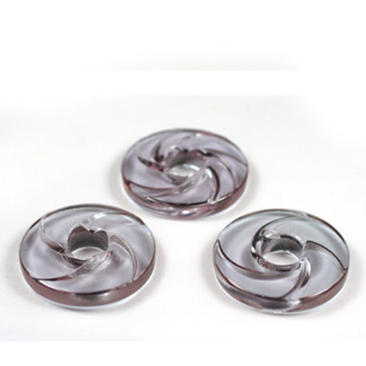 BioGenesis Wheel Light Violet