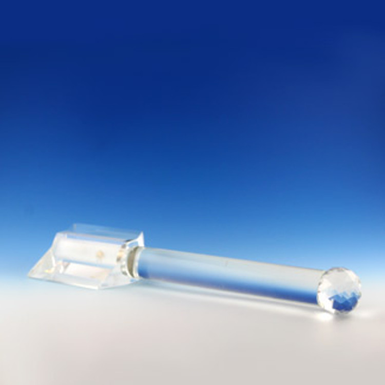 BioGenesis BioOscillator