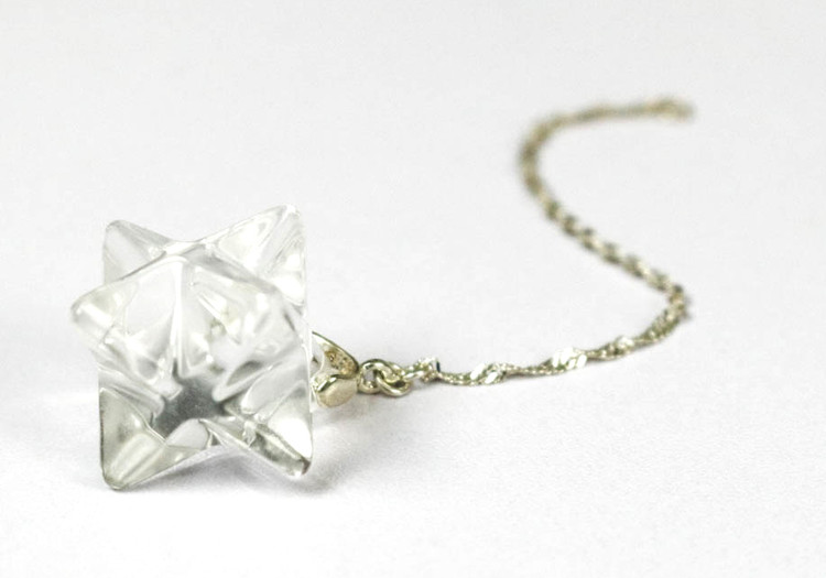 Santa Barbara Flower Essences Natural Organic BioGenesis Healing santa-barbara-flower-essences-natural-organic-biogenesis-healing