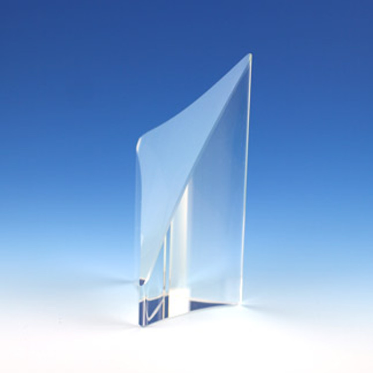 BioGenesis Wings of Genesis