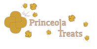 PRINCEOLA TREATS