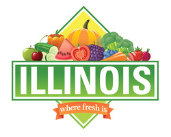 illinois-where-fresh-is-logo.jpg