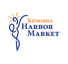 kenosha-farmers-market.png