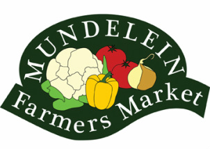 mundelein-farmers-market-logo.jpg