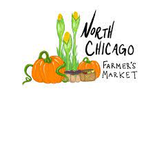 north-chicago-farmer-s-market-logo.jpg