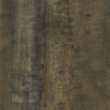 Arauco Prism TFL WF439 Outlandia G2S PBC Velvet 3/4" x 49" x 97"