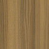 Arauco Prism TFL WF452 Karuna Ash G2S PBC Velvet 3/4" x 49" x 97"