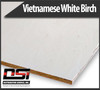Vietnamese White Birch Plywood RC VC C2 WPF 18mm x 4x8
