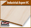 Industrial Aspen VC IND/C G1S 5ply 5/8" x 4x8