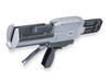 Solid-Surface-Fabrication-Manual Gun -Adhesive Cartridge
