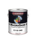 ML Campbell MagnaSand Clear Pre-cat Sealer Gallon
