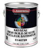 ML Campbell Krystal High Build Sealer 55 Gallons Drum w/Agitator
