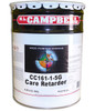 ML Campbell Care Retarder 5 Gallons