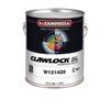 ML Campbell Clawlock Primer Post-Cat Black Gallon