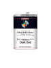 ML Campbell Dark Oak Microton Dye Stain Gallon