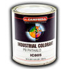 ML Campbell QR Quinacridone Red Colorant Quart