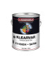 ML Campbell Klearvar Semi Gloss 5 Gallons