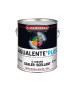 ML Campbell Agualente Plus Clear Dull Precat 5 Gallons