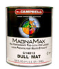 Magnamax Clear Pre-Catalyzed Lacquer Dull Gallon ML Campbell Wood Finishing