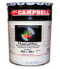 Magnamax Clear Pre-Catalyzed Lacquer Dull 5 Gallons ML Campbell Wood Finishing