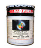 ML Campbell Magnamax Clear Pre-cat Lacquer Semi-Gloss 5 Gallons
