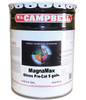 Magnamax Clear Pre-Catalyzed Lacquer Gloss 5 Gallons ML Campbell Wood Finishing