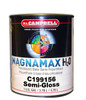 ML Campbell MagnaMax H2O Pre-Cat Waterborne Polyurethane Semi-Gloss Gallon