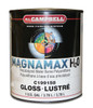 ML Campbell MagnaMax H2O Pre-Cat Waterborne Polyurethane Gloss Gallon