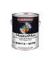 ML Campbell Magnamax White/ Opaque Pre-cat Lacquer Gloss Gallon
