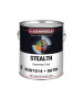 ML Campbell Stealth White/Opaque Conversion Varnish Dull 5 Gallons